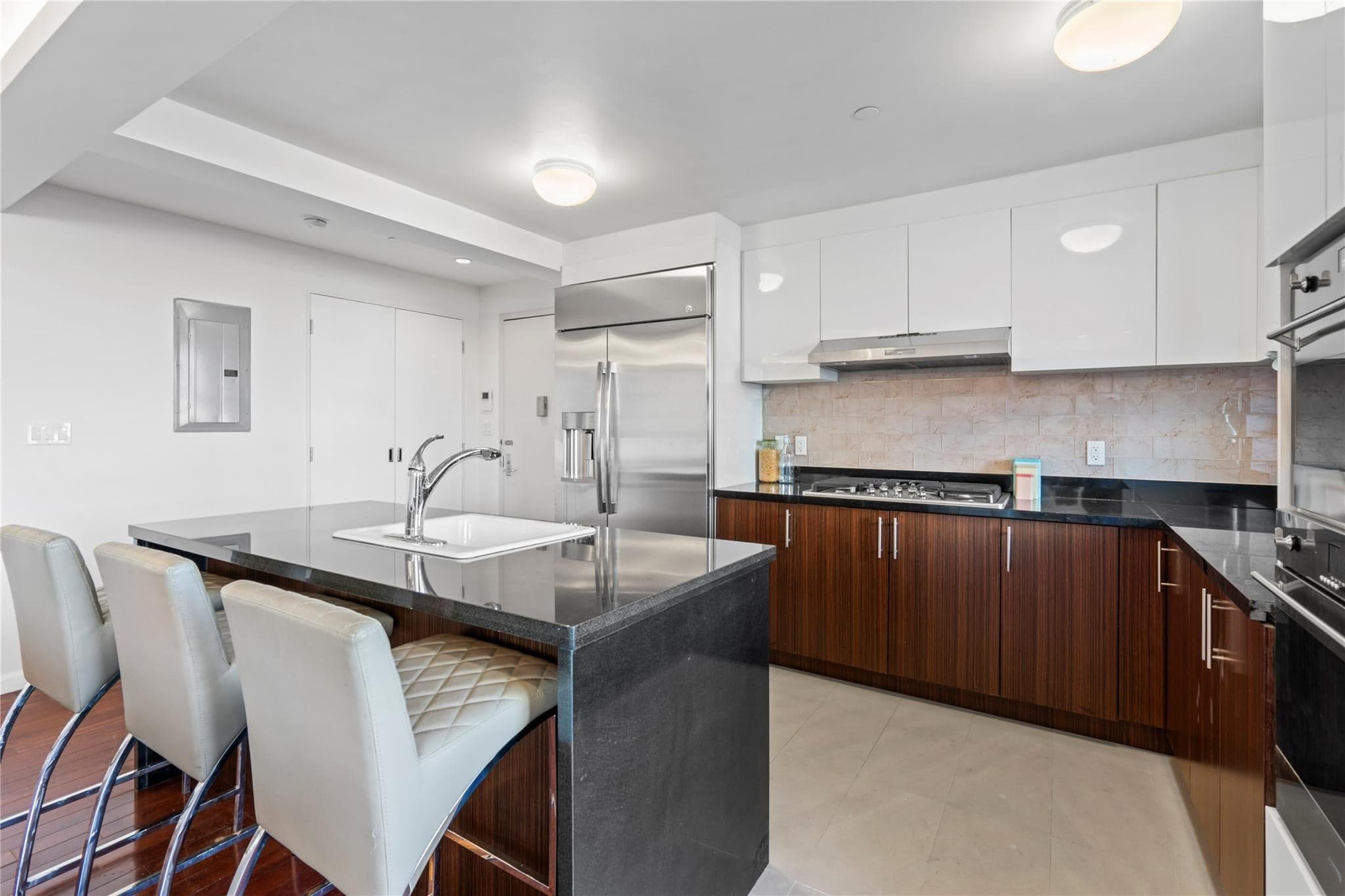 136-46 41st Avenue Unit: 6A thumbnail 12