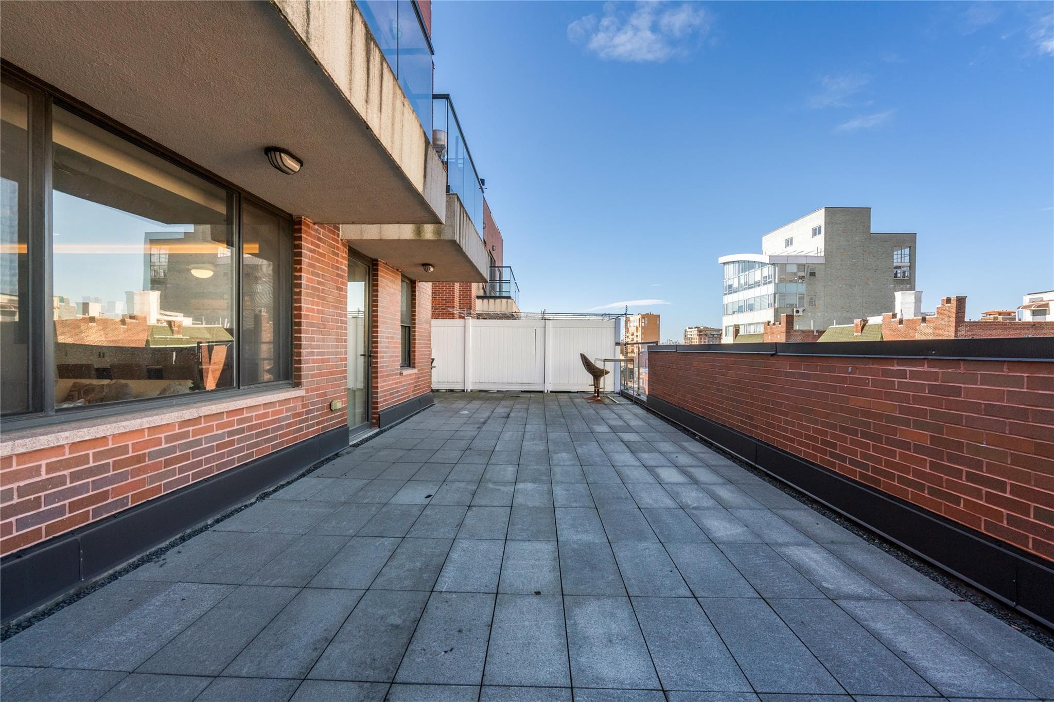 136-46 41st Avenue Unit: 6A thumbnail 29