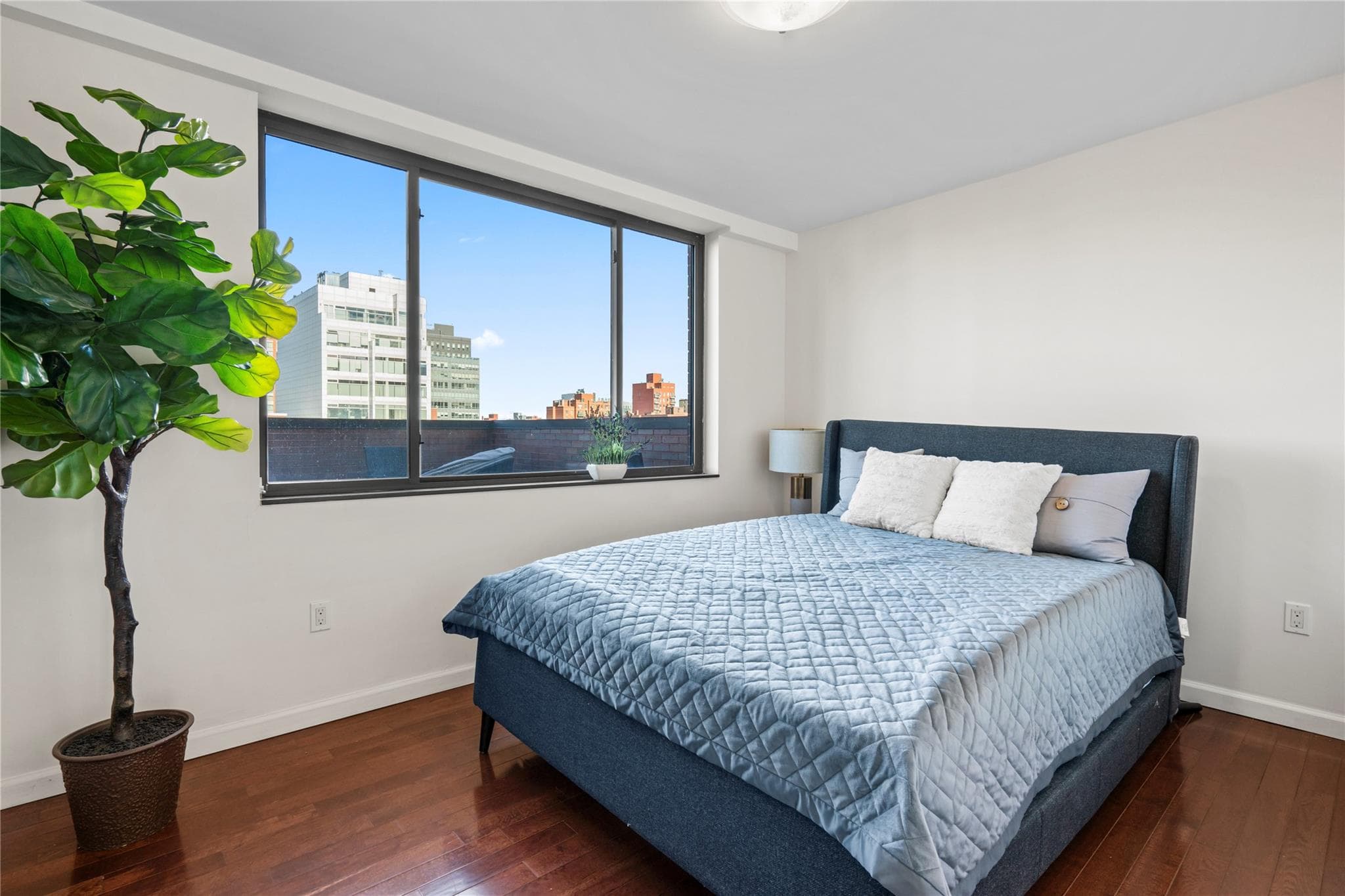 136-46 41st Avenue Unit: 6A thumbnail 25