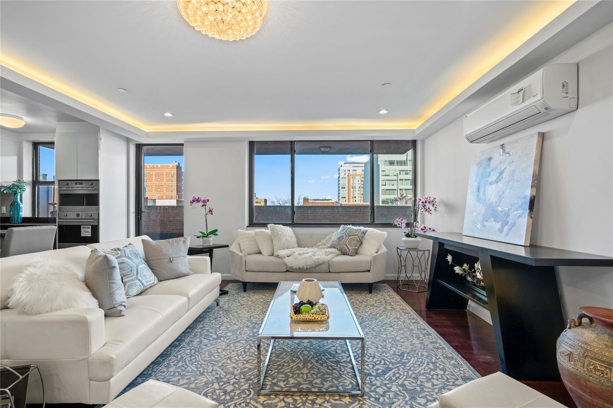 136-46 41st Avenue Unit: 6A thumbnail 16