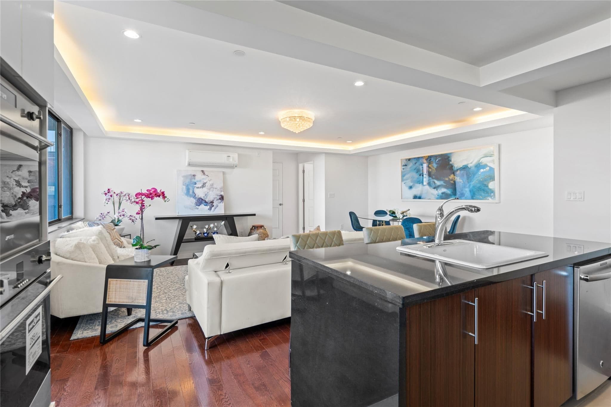 136-46 41st Avenue Unit: 6A thumbnail 11