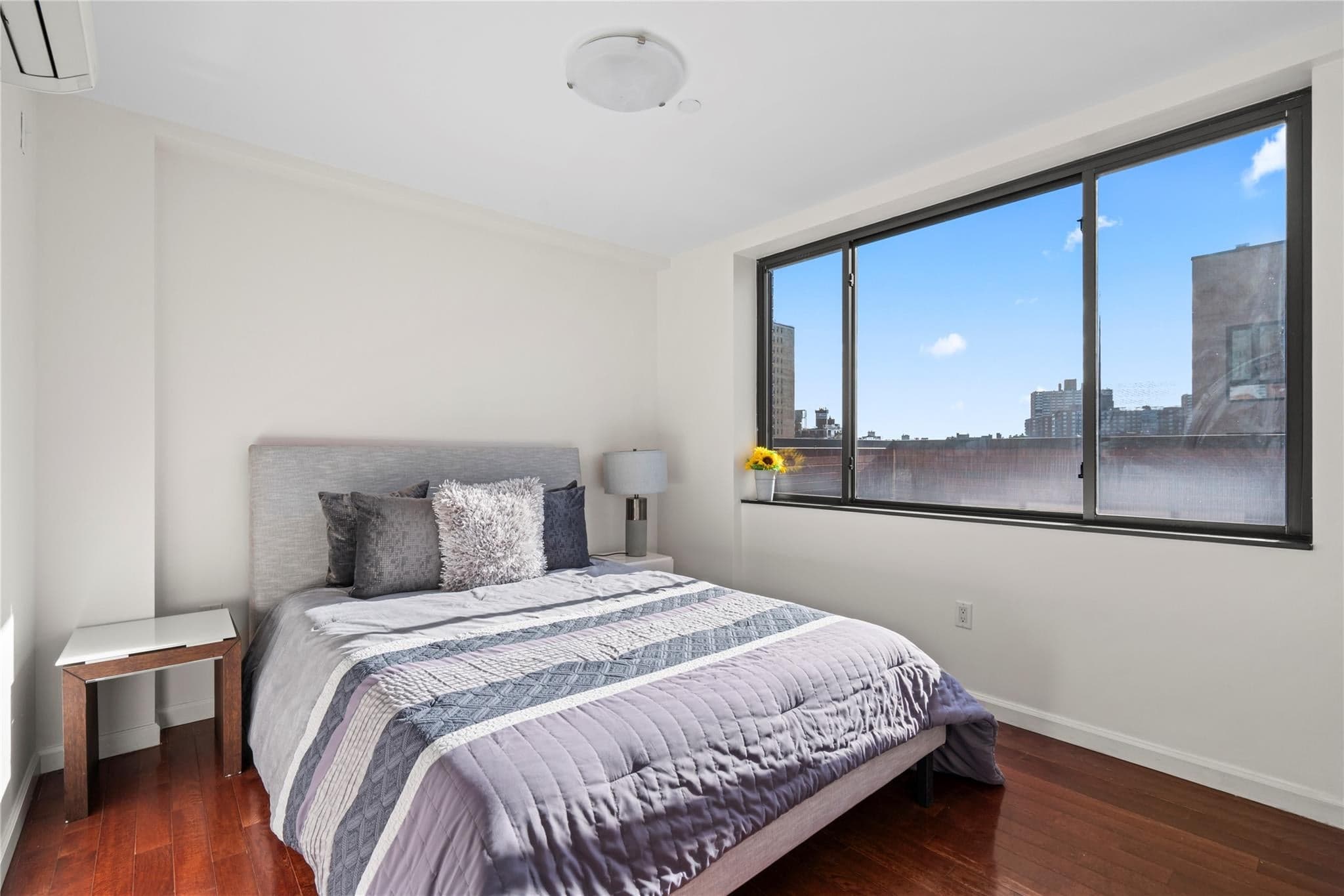 136-46 41st Avenue Unit: 6A thumbnail 27