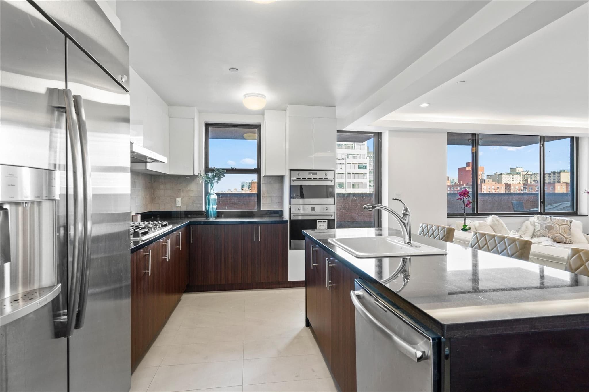 136-46 41st Avenue Unit: 6A thumbnail 9