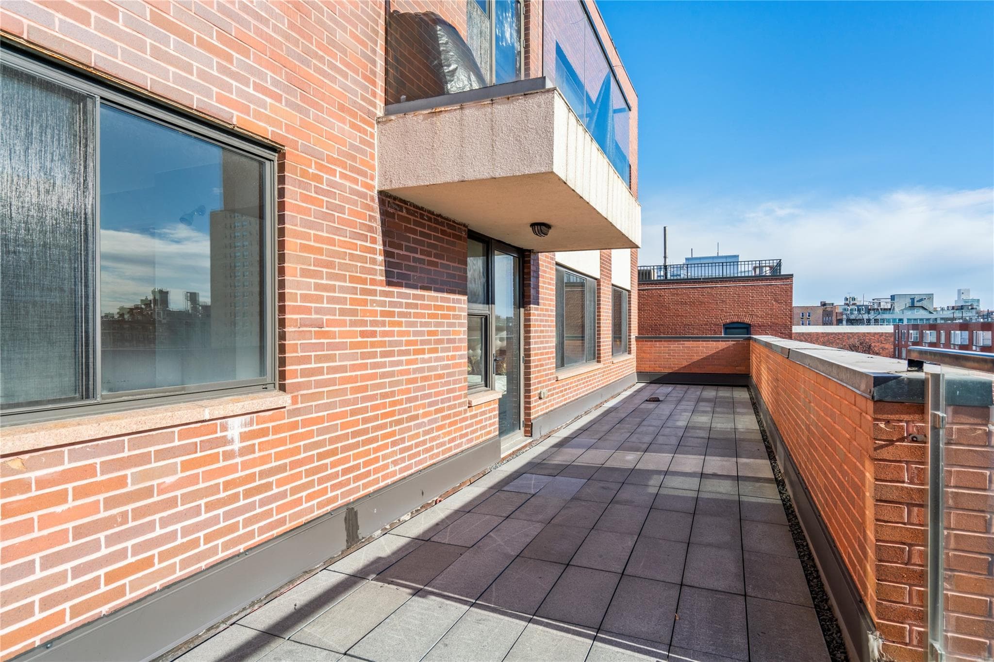 136-46 41st Avenue Unit: 6A thumbnail 33
