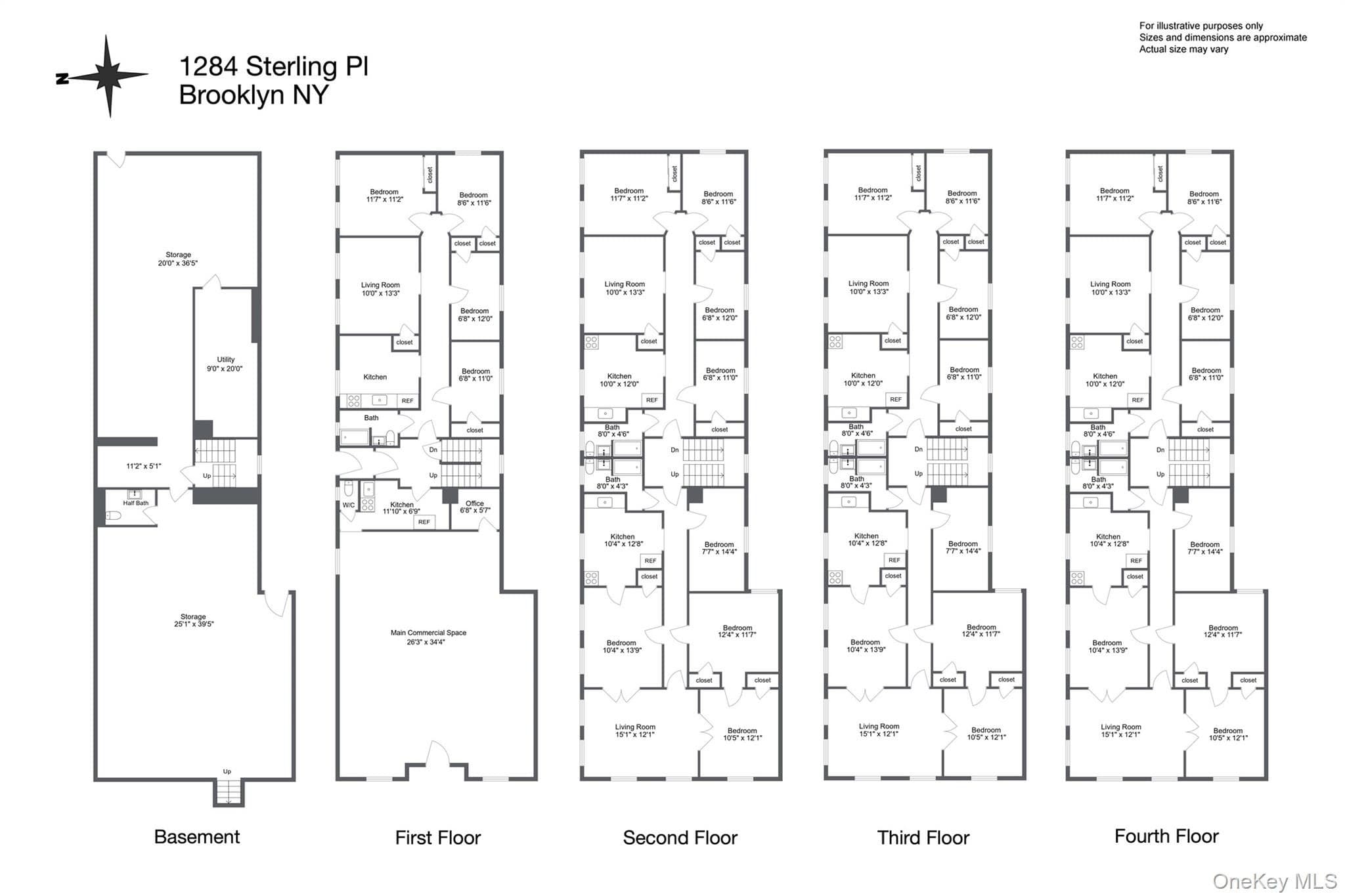 1284 Sterling Place thumbnail 12