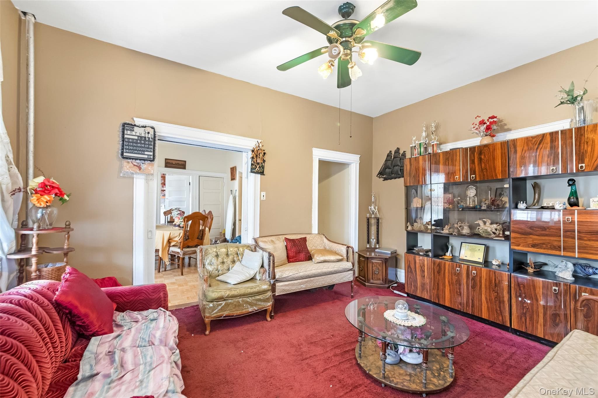 1284 Sterling Place thumbnail 5