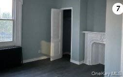 17 Chestnut Street thumbnail 8