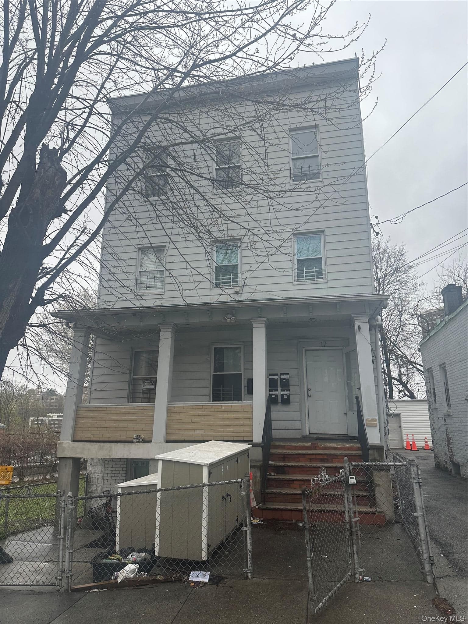 17 Chestnut Street thumbnail 18