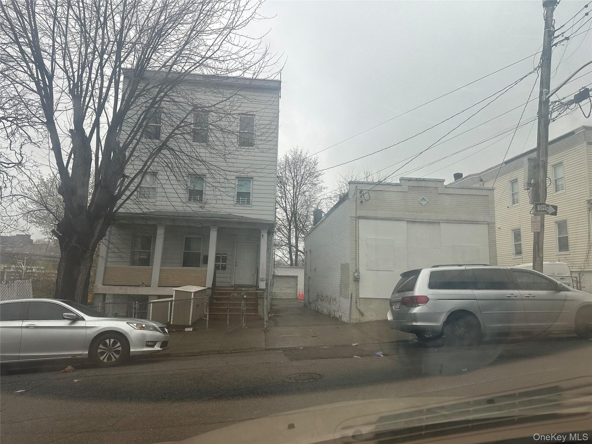 17 Chestnut Street thumbnail 15