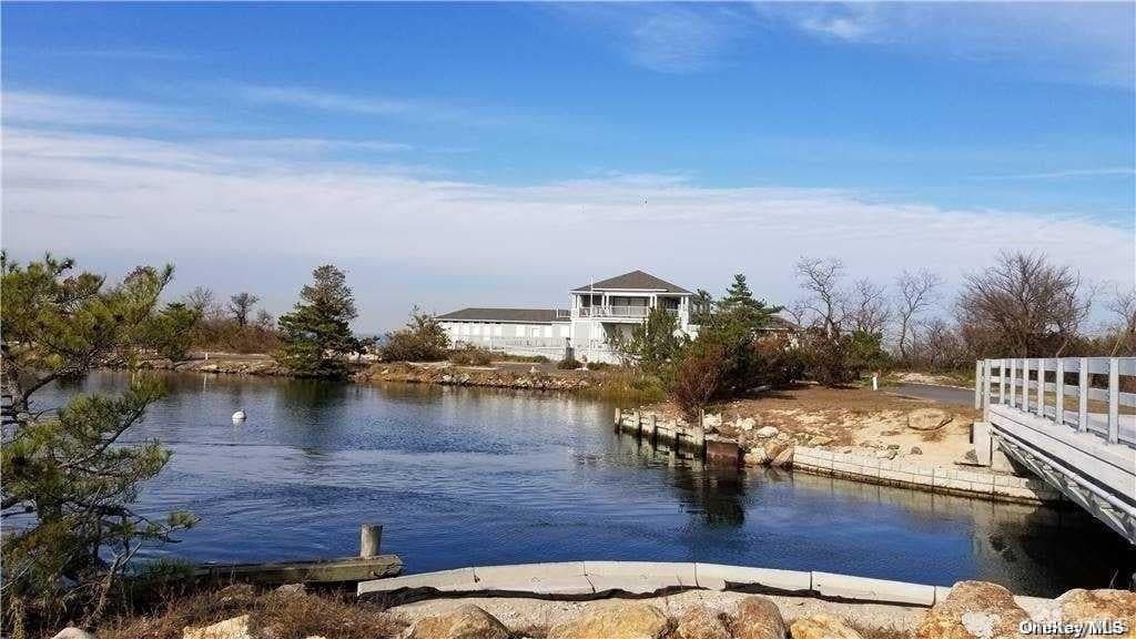 8 Frost Creek Drive thumbnail 33