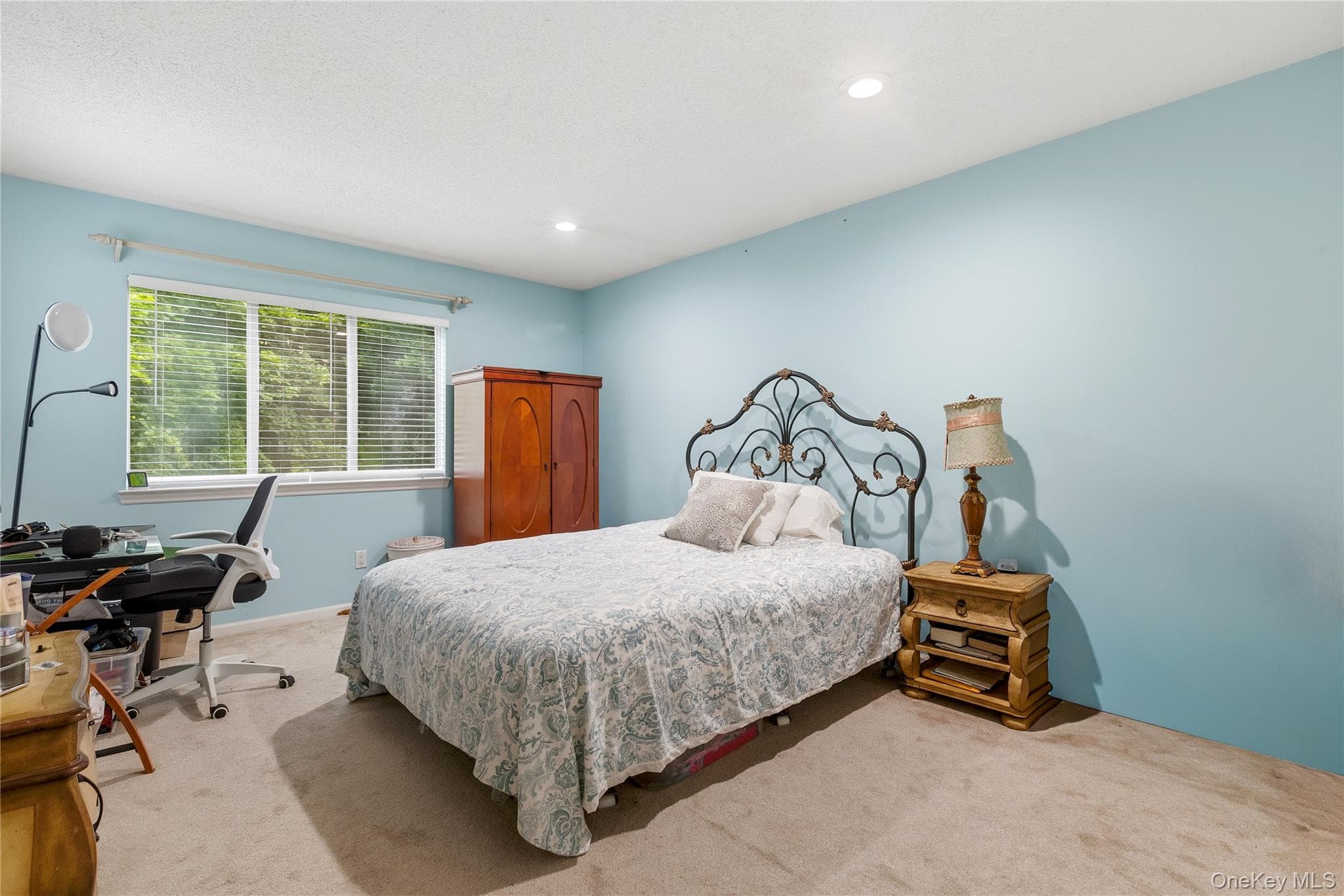 23 Bayberry Drive thumbnail 15