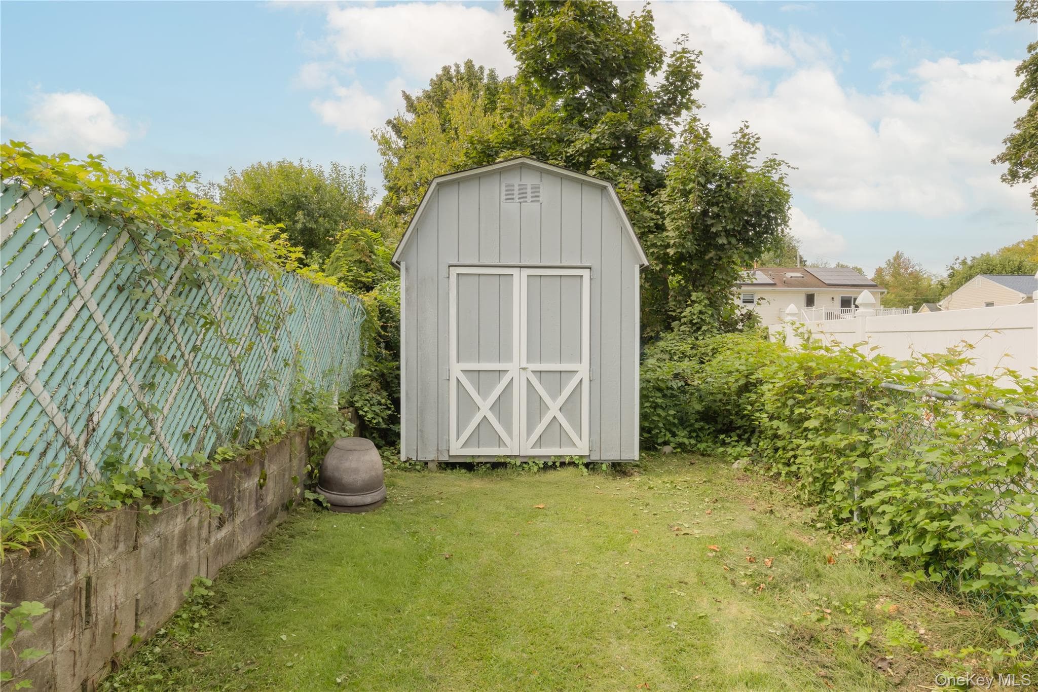 87 Filors Lane thumbnail 23