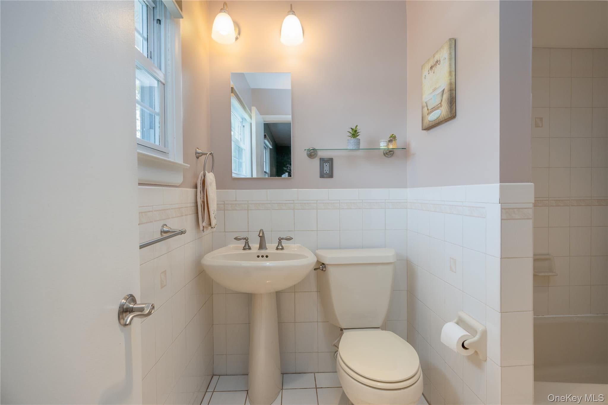 87 Filors Lane thumbnail 14