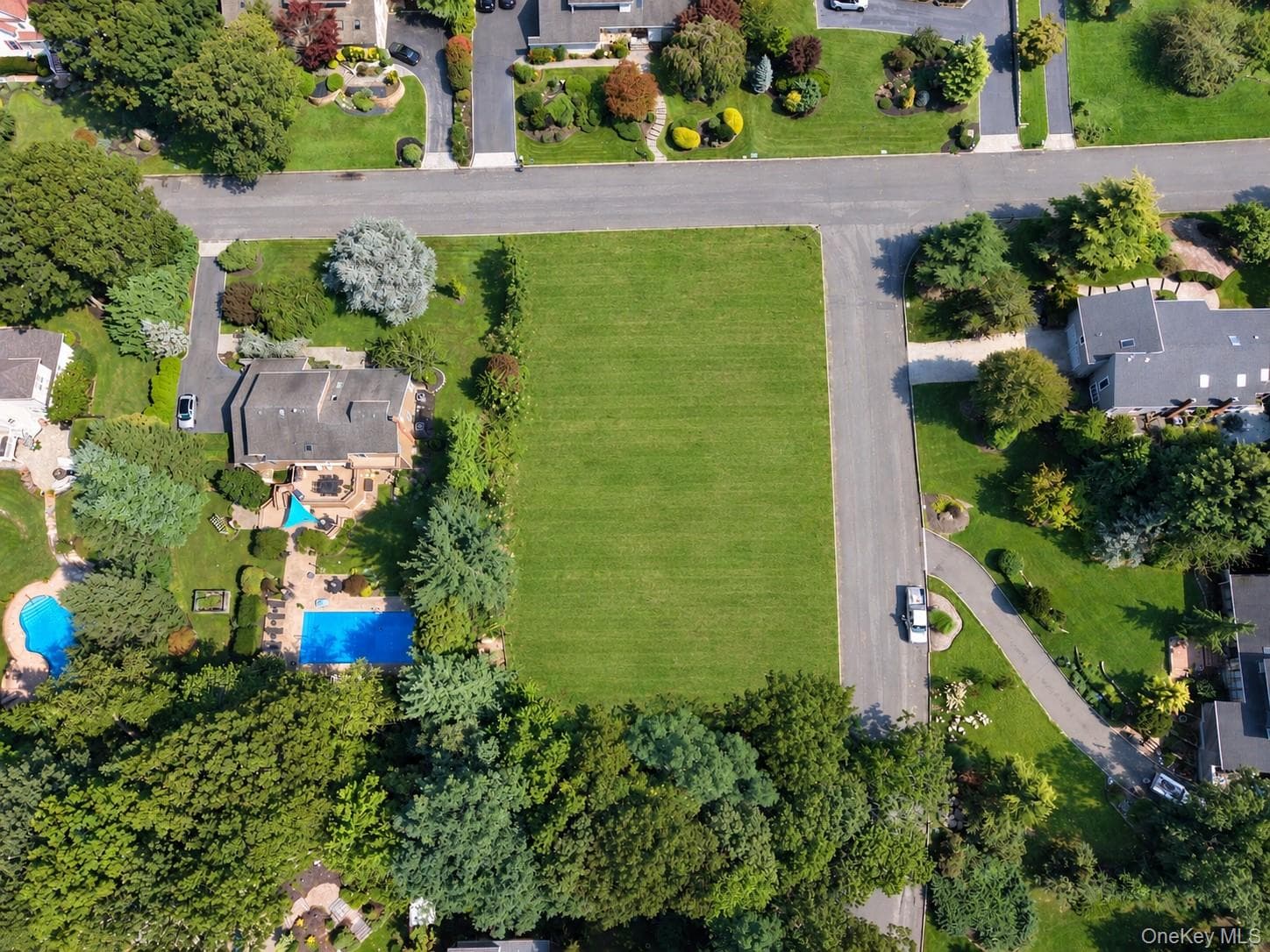 1 Sunken Valley Drive thumbnail 6