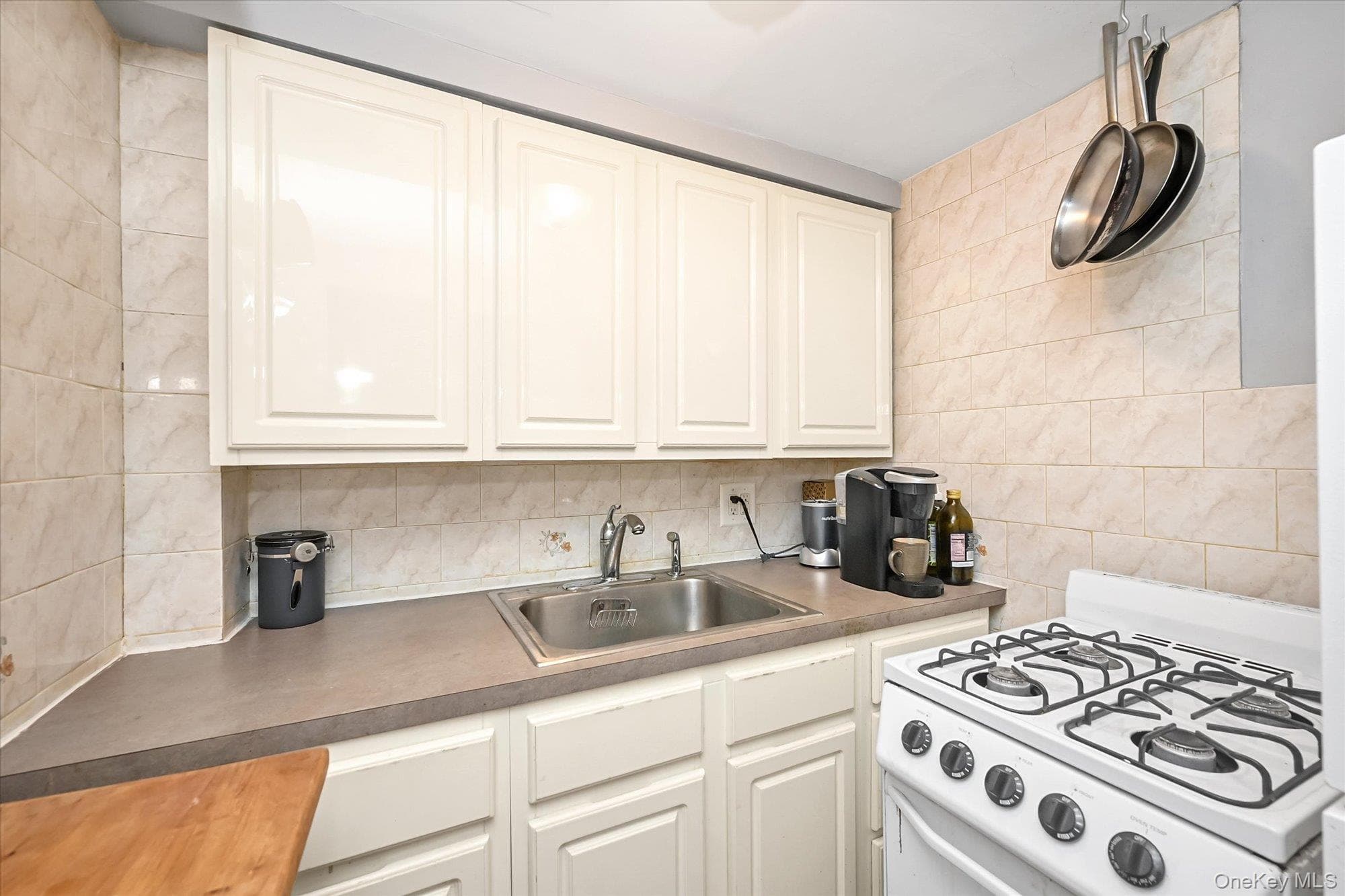 110-20 71st Avenue Unit: 102 thumbnail 6