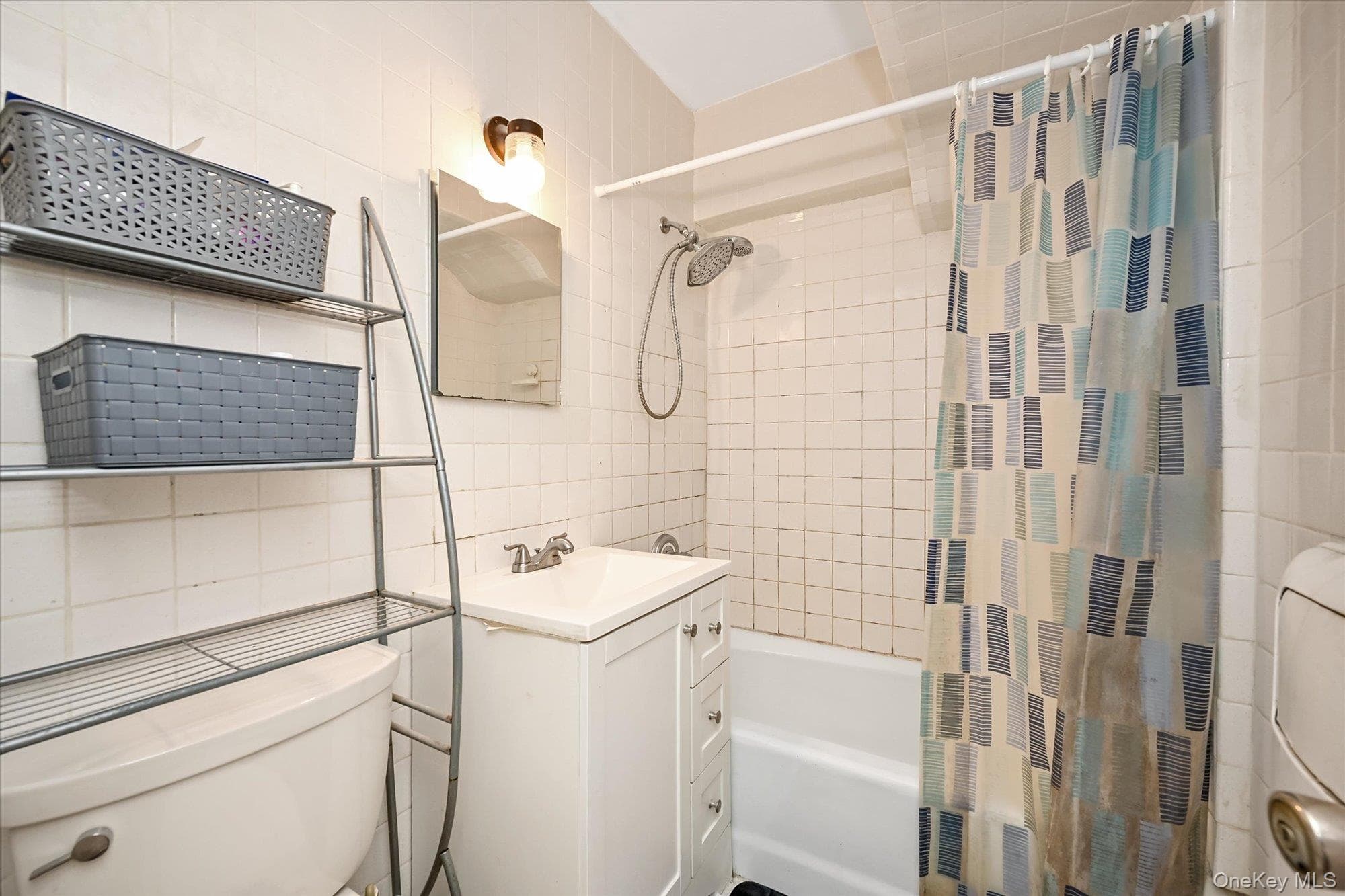 110-20 71st Avenue Unit: 102 thumbnail 8
