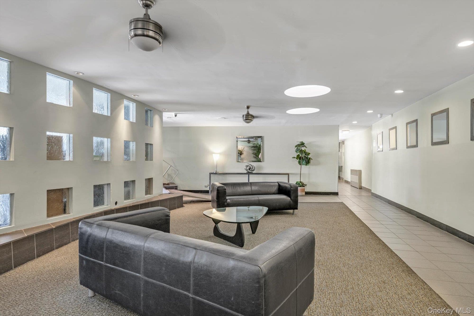 110-20 71st Avenue Unit: 102 thumbnail 10