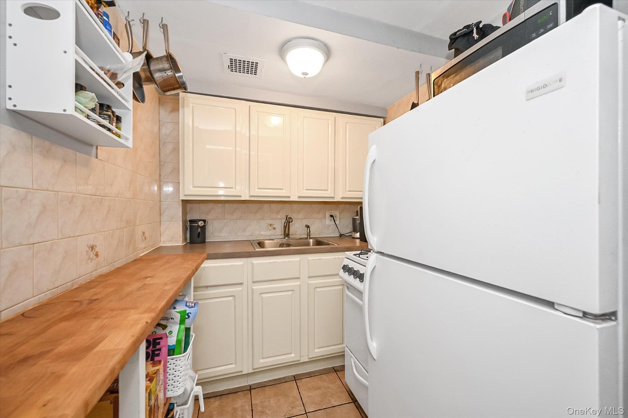 110-20 71st Avenue Unit: 102 thumbnail 5