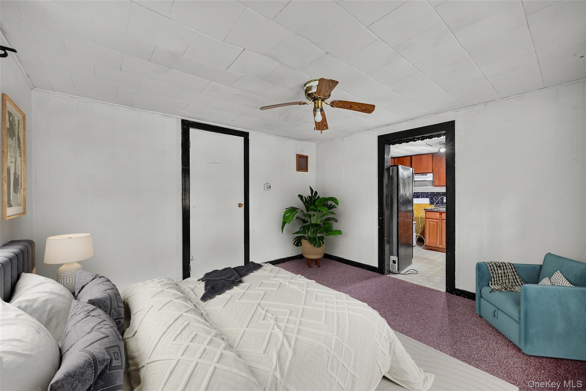 4 Benview Road thumbnail 9
