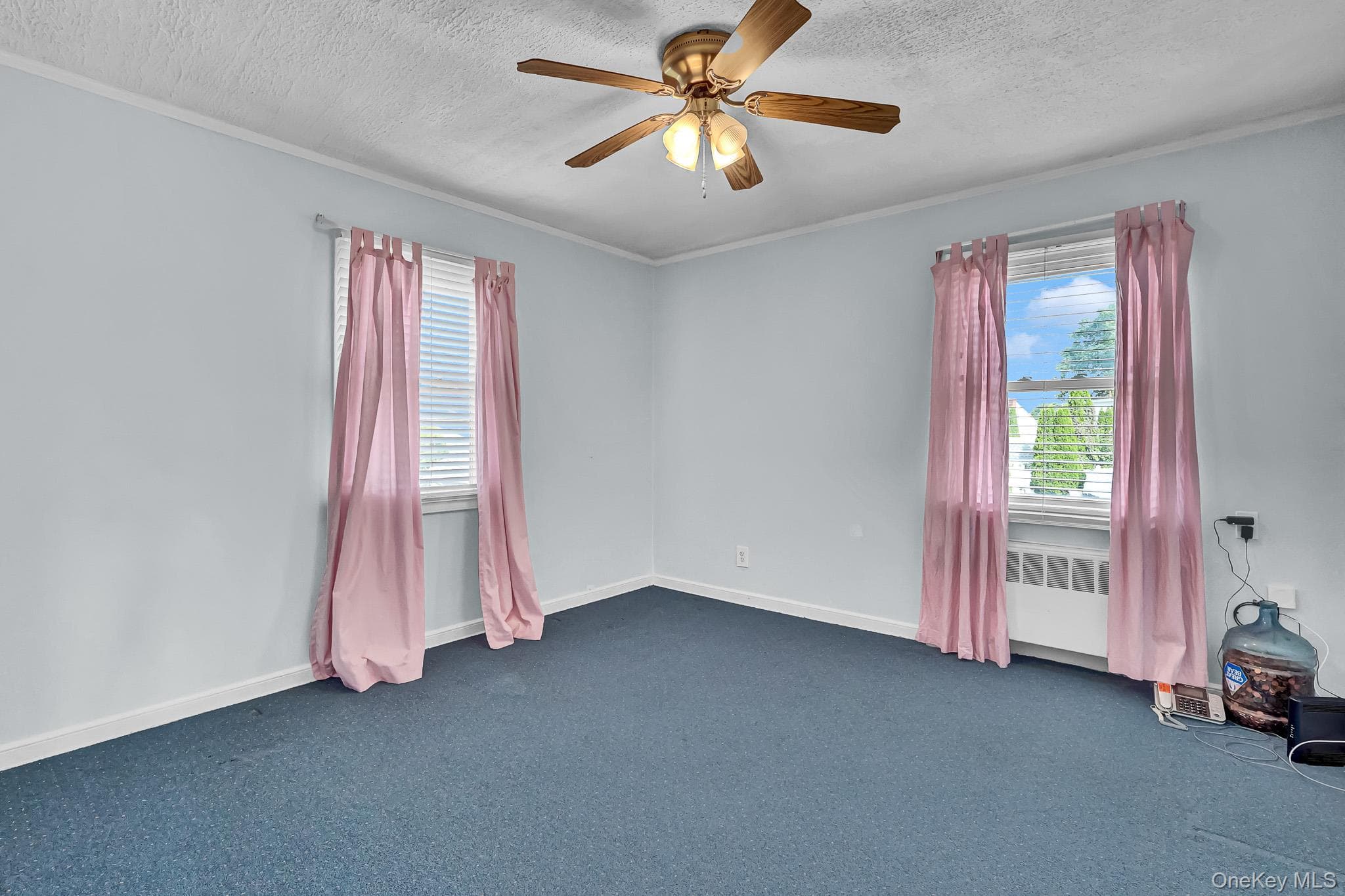 948 Simon Place thumbnail 24