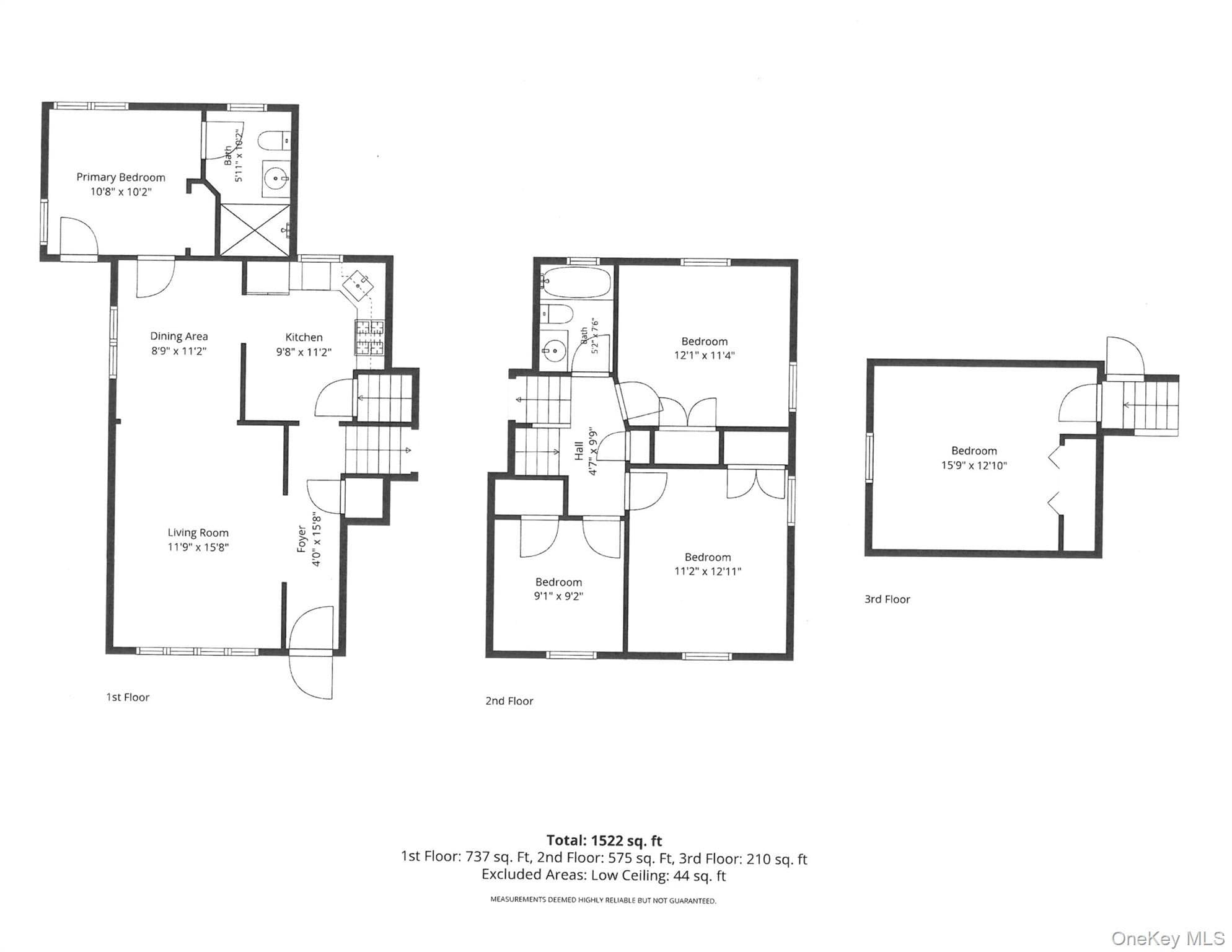948 Simon Place thumbnail 32