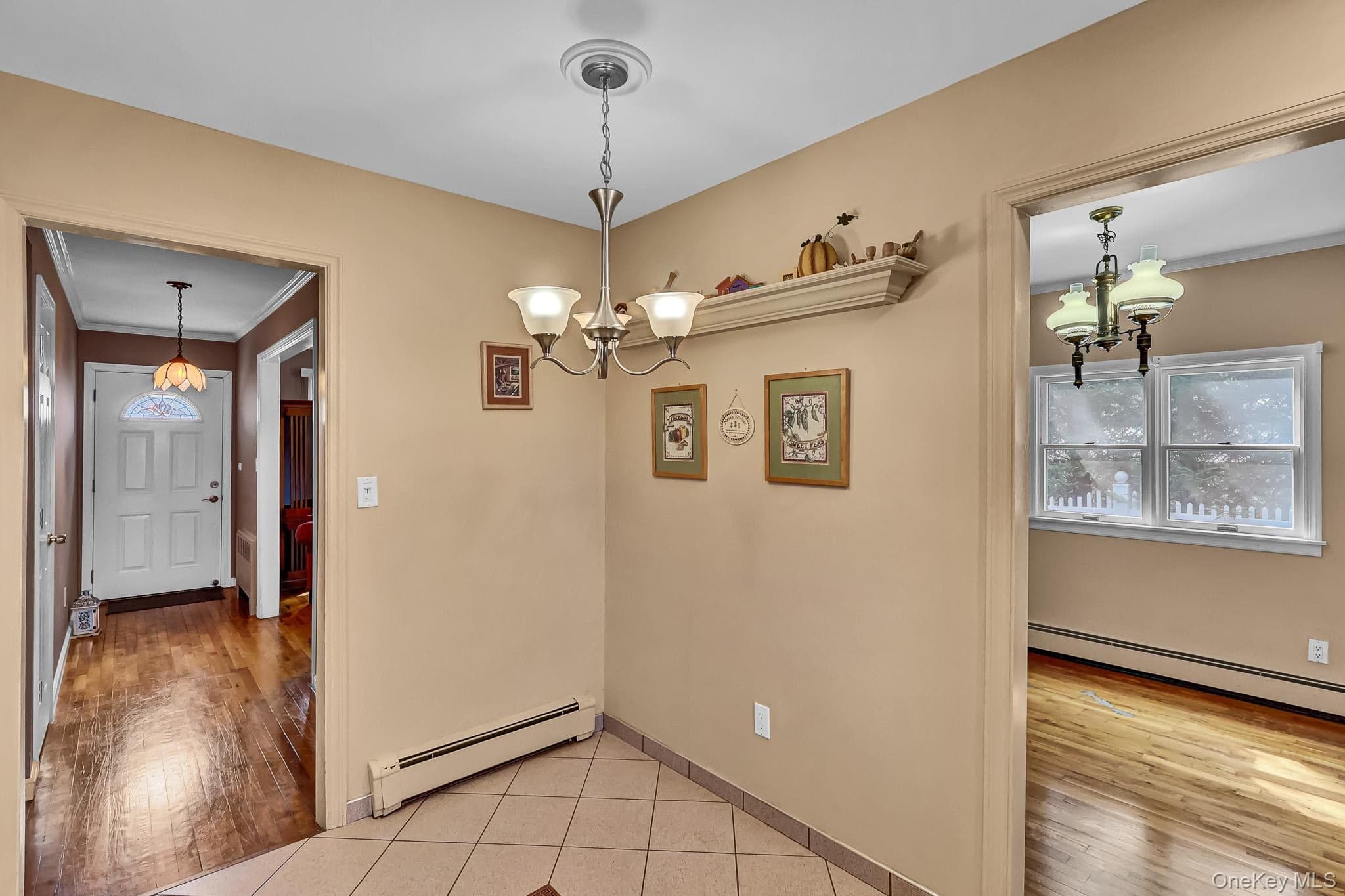 948 Simon Place thumbnail 15