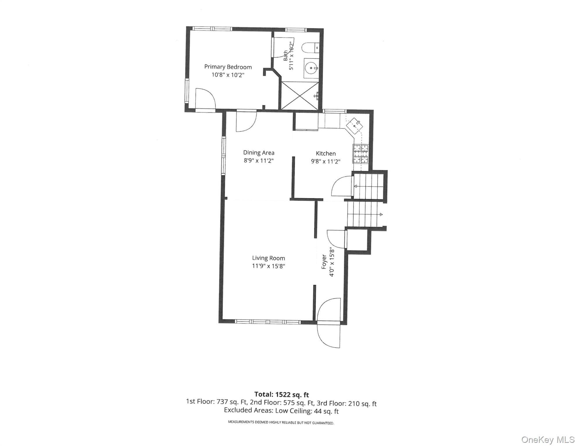 948 Simon Place thumbnail 29