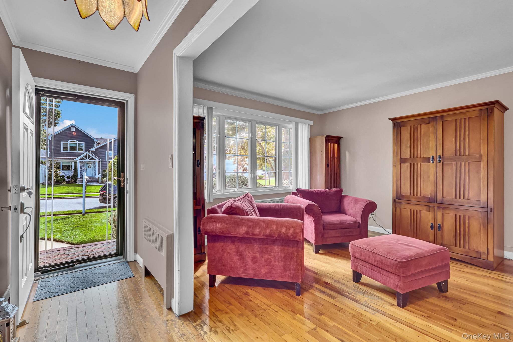 948 Simon Place thumbnail 8