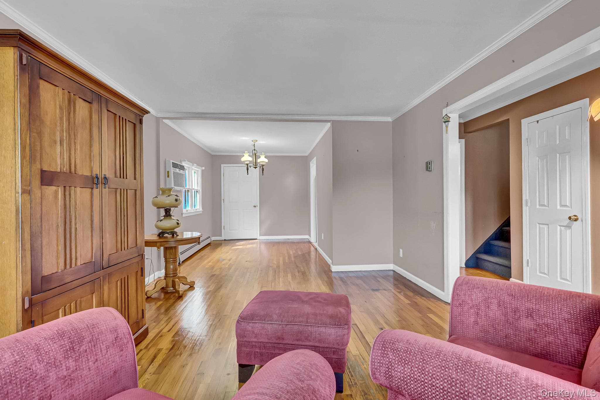 948 Simon Place thumbnail 11
