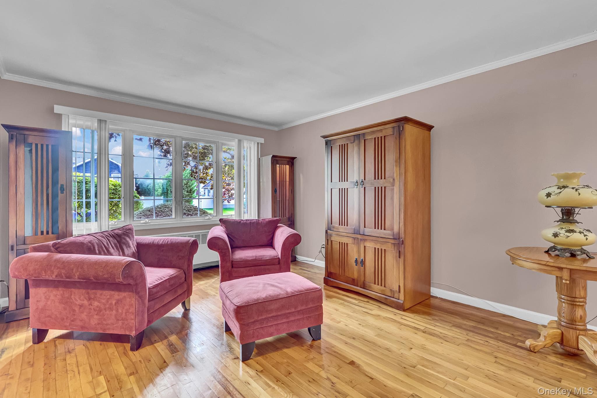 948 Simon Place thumbnail 10