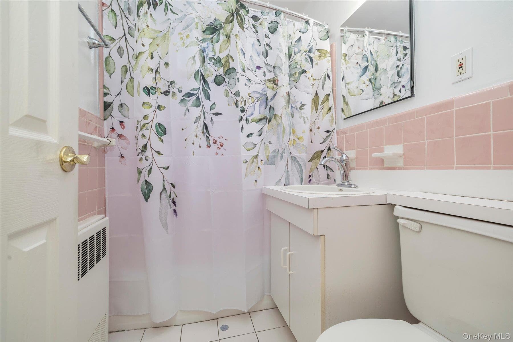 120 Morris Avenue Unit: C9 thumbnail 16