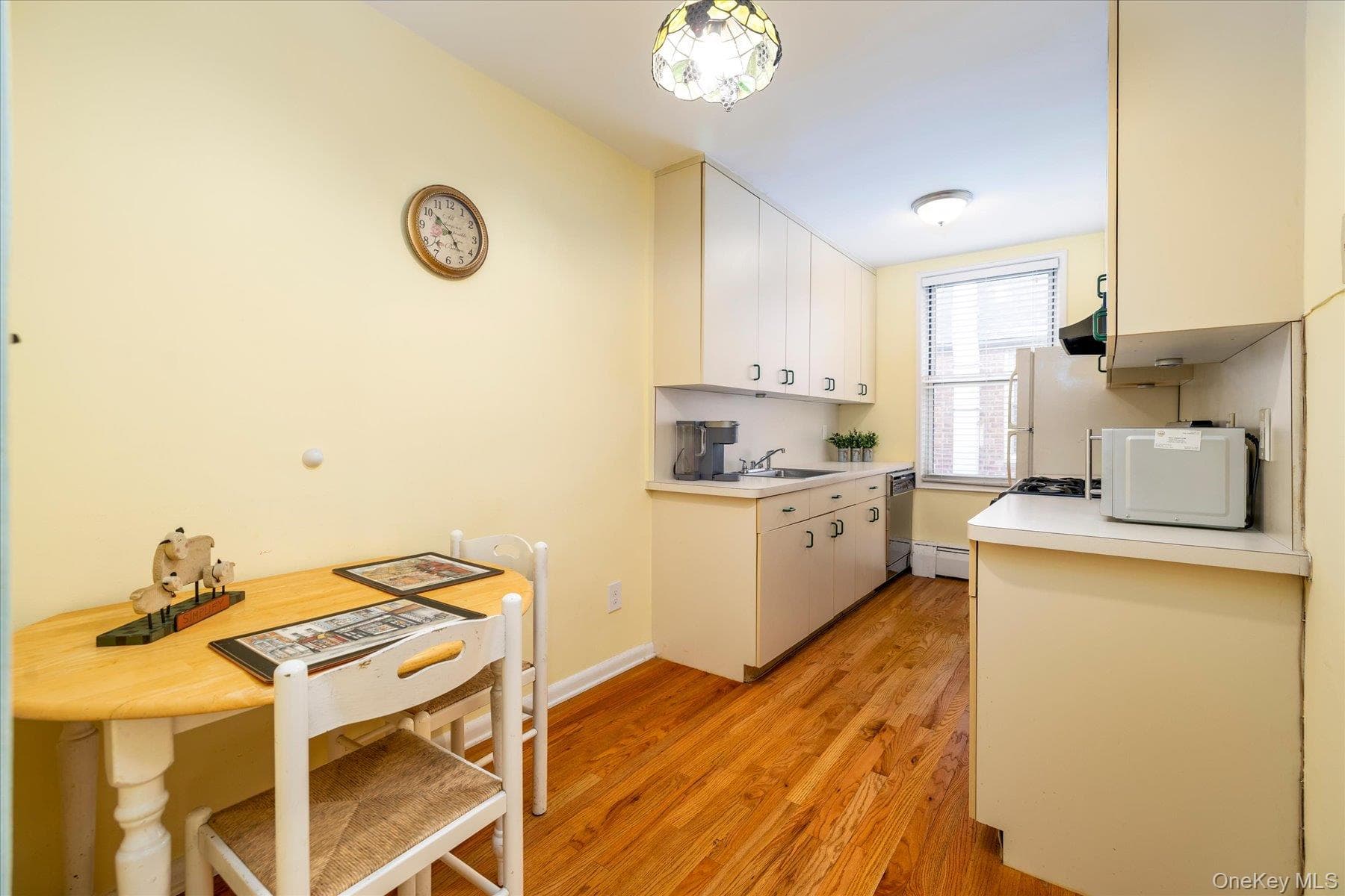 120 Morris Avenue Unit: C9 thumbnail 8