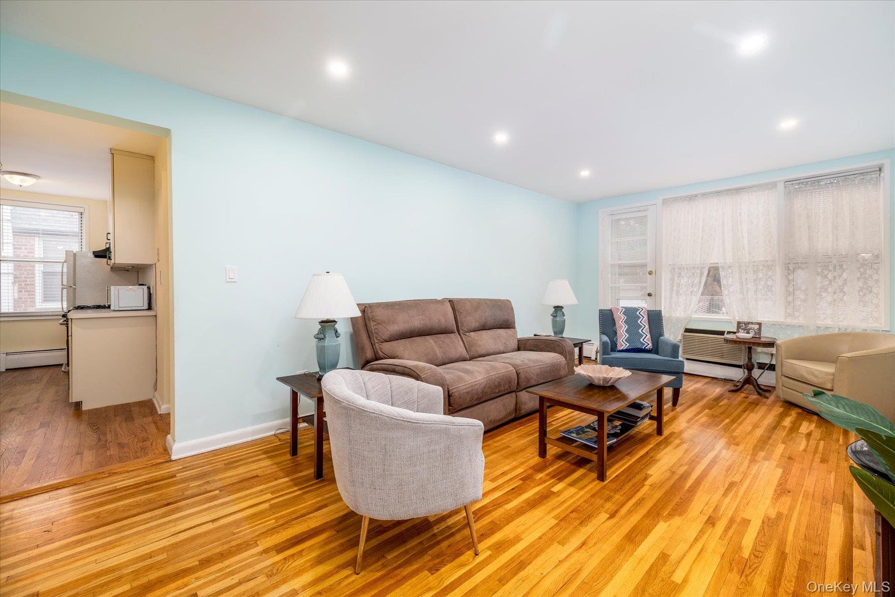 120 Morris Avenue Unit: C9 thumbnail 7