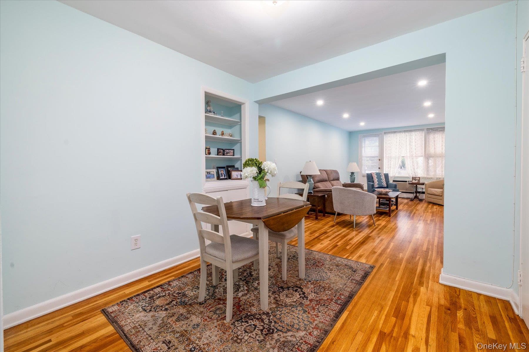 120 Morris Avenue Unit: C9 thumbnail 14