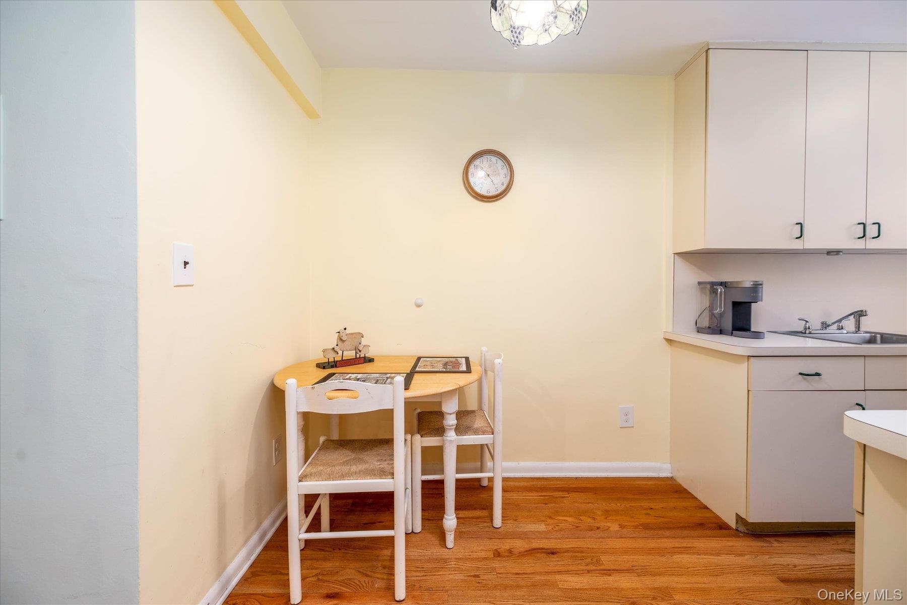 120 Morris Avenue Unit: C9 thumbnail 10