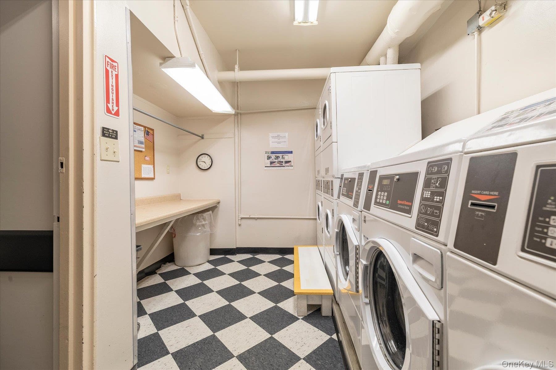 120 Morris Avenue Unit: C9 thumbnail 18