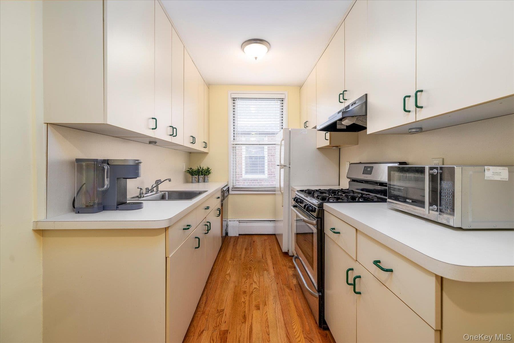 120 Morris Avenue Unit: C9 thumbnail 9