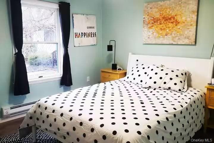29 Edward Drive thumbnail 5
