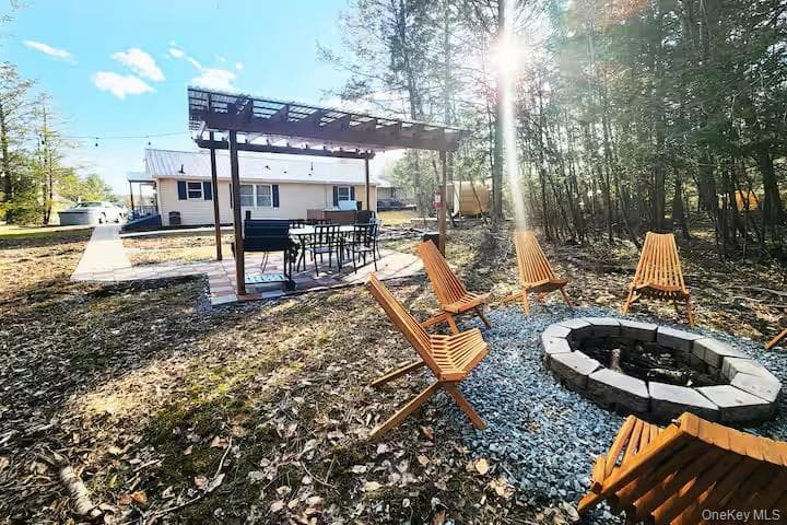 29 Edward Drive thumbnail 9