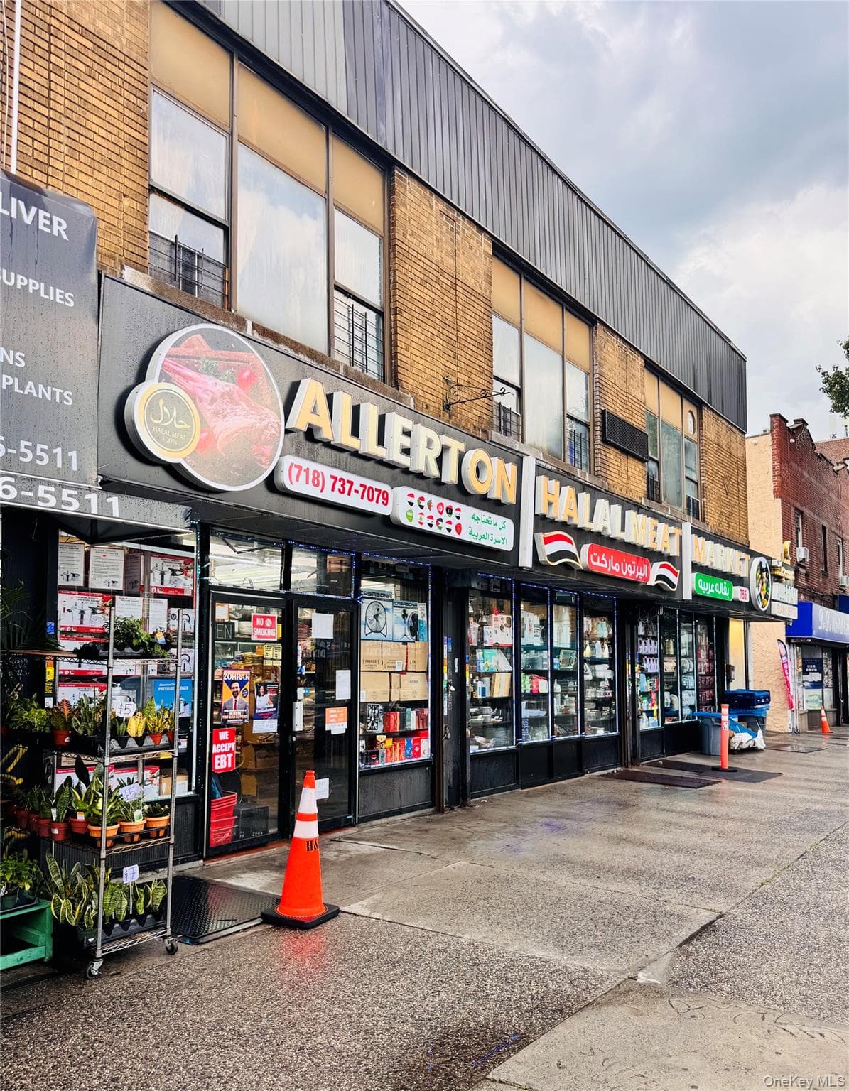 755 Allerton Ave Ave thumbnail 2