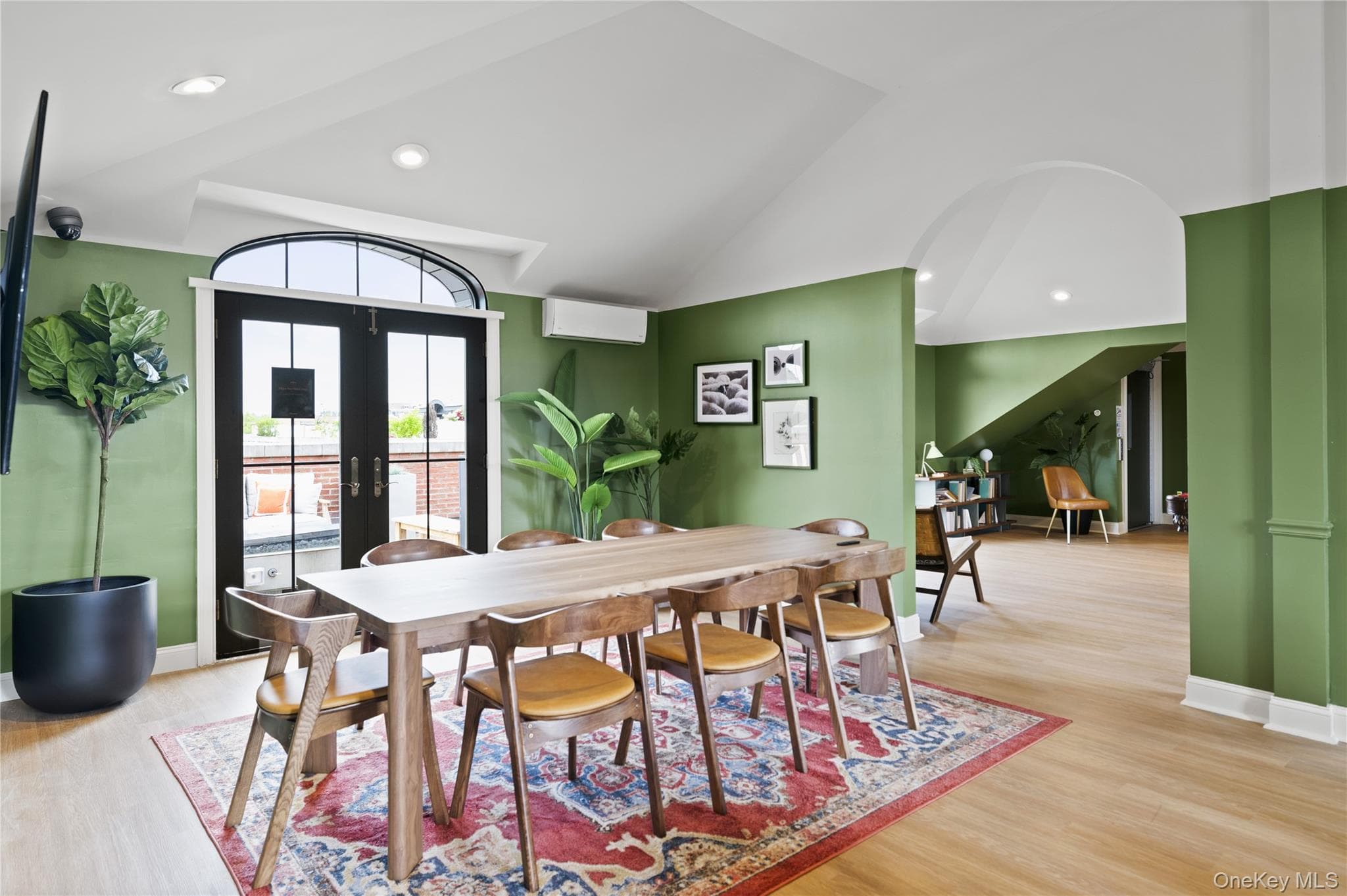 30 Lake Avenue Unit: 306 thumbnail 14