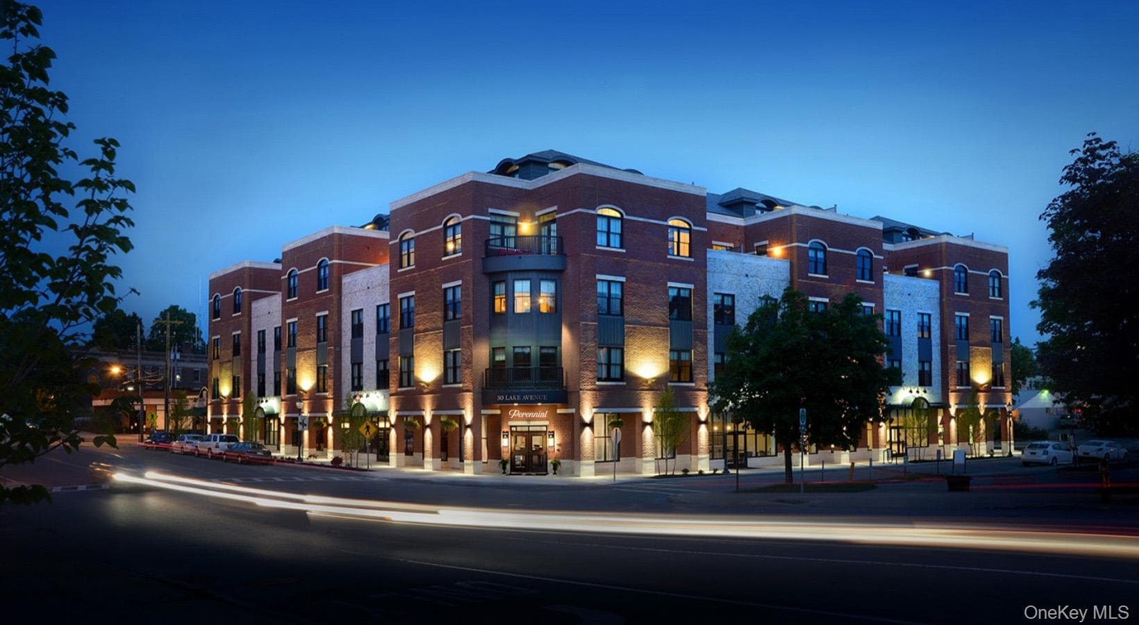 30 Lake Avenue Unit: 306 thumbnail 20