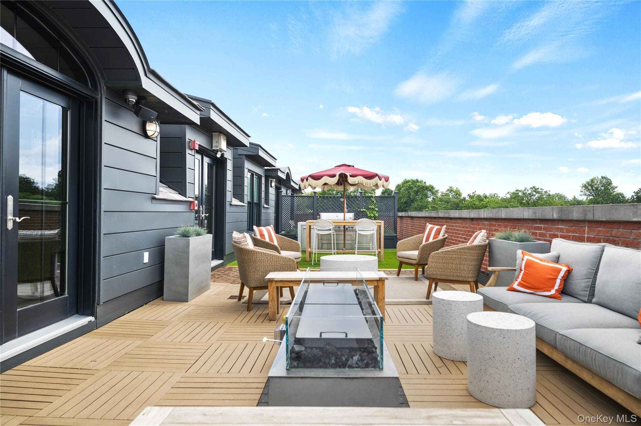 30 Lake Avenue Unit: 306 thumbnail 18