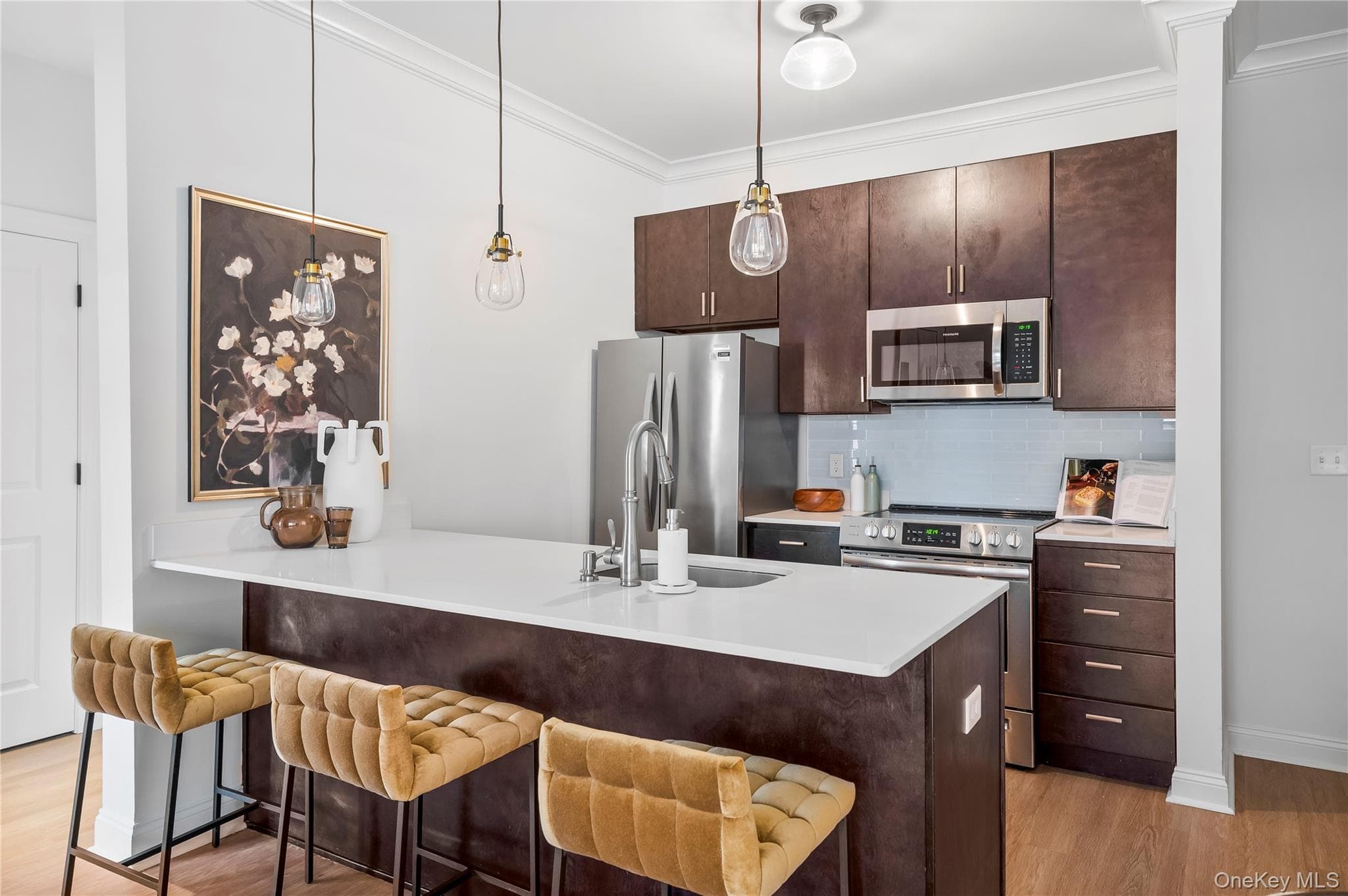 30 Lake Avenue Unit: 306 thumbnail 5