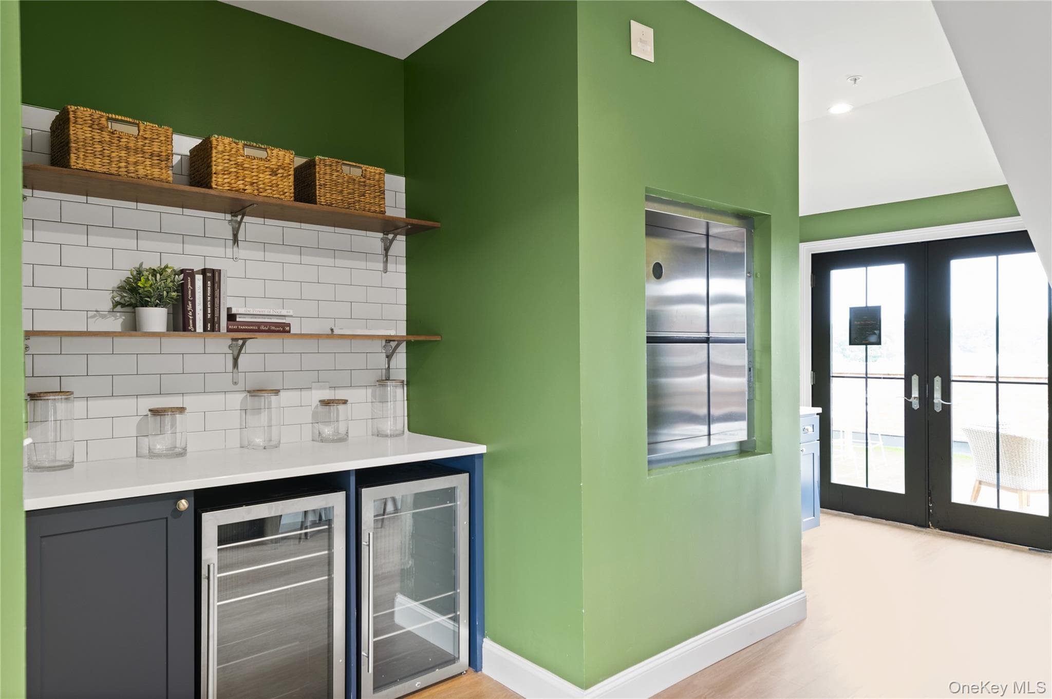 30 Lake Avenue Unit: 306 thumbnail 16