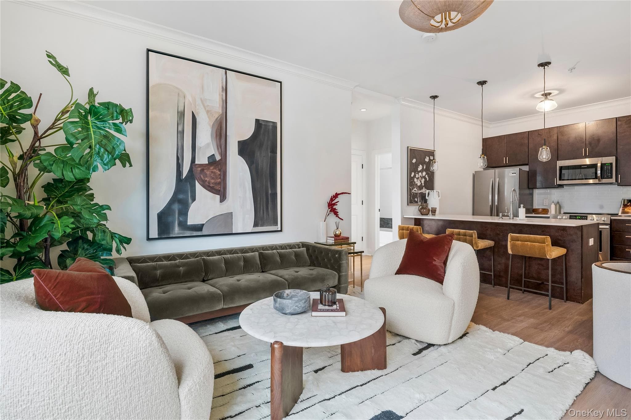 30 Lake Avenue Unit: 306 thumbnail 2