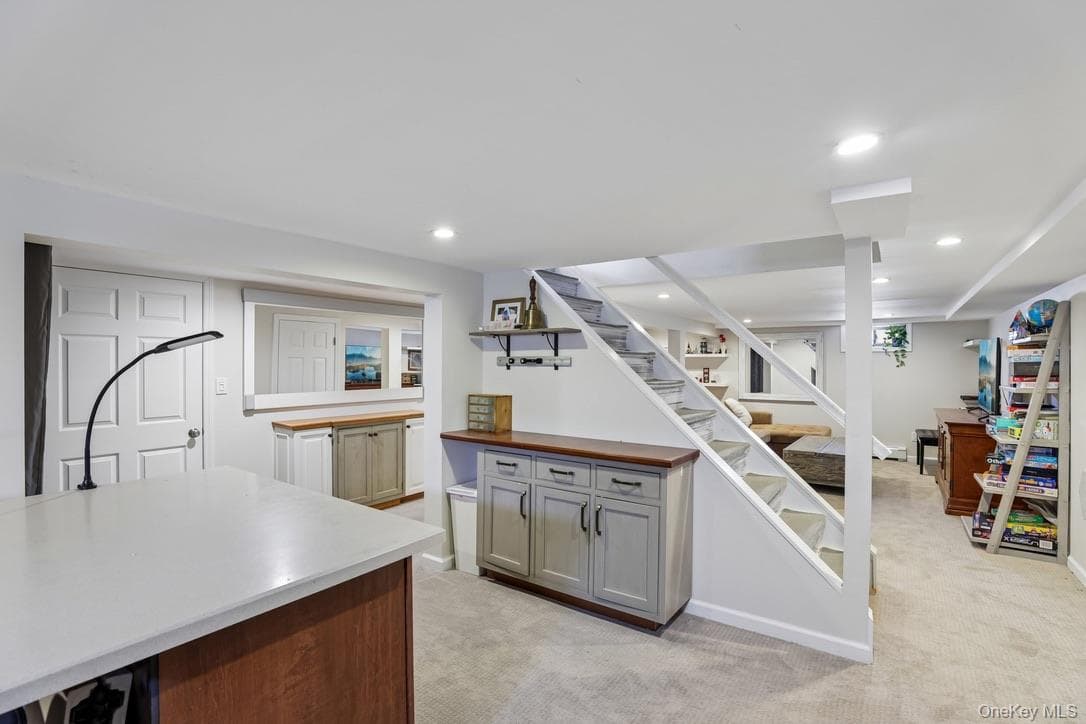 413 Pecan Street thumbnail 13