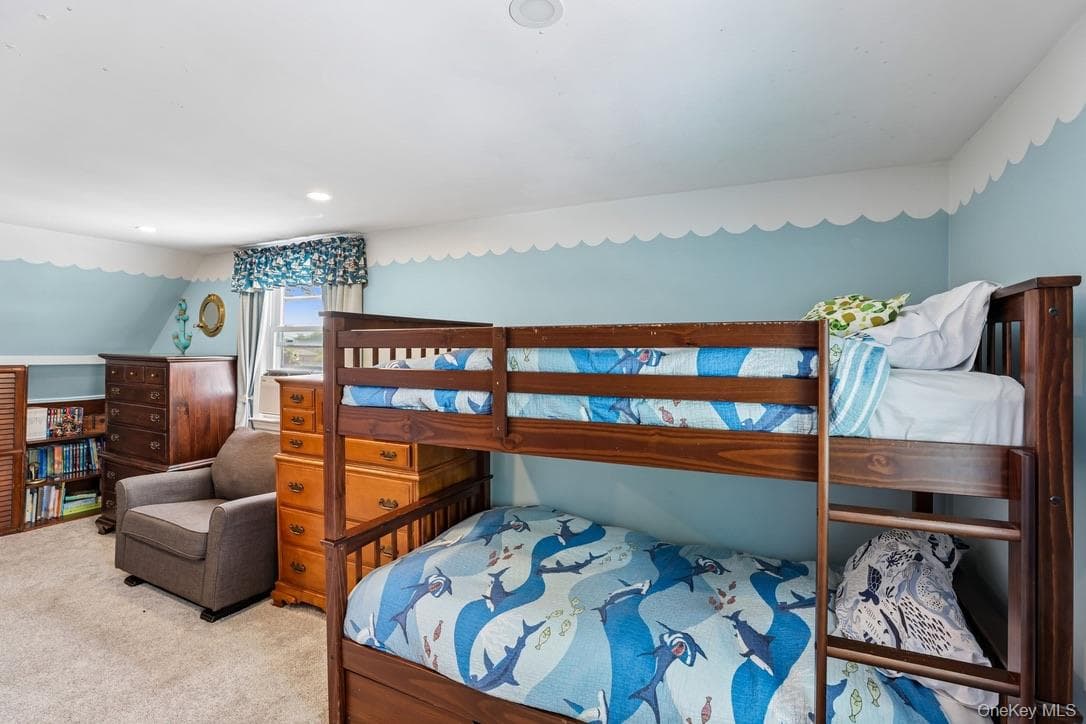 413 Pecan Street thumbnail 19