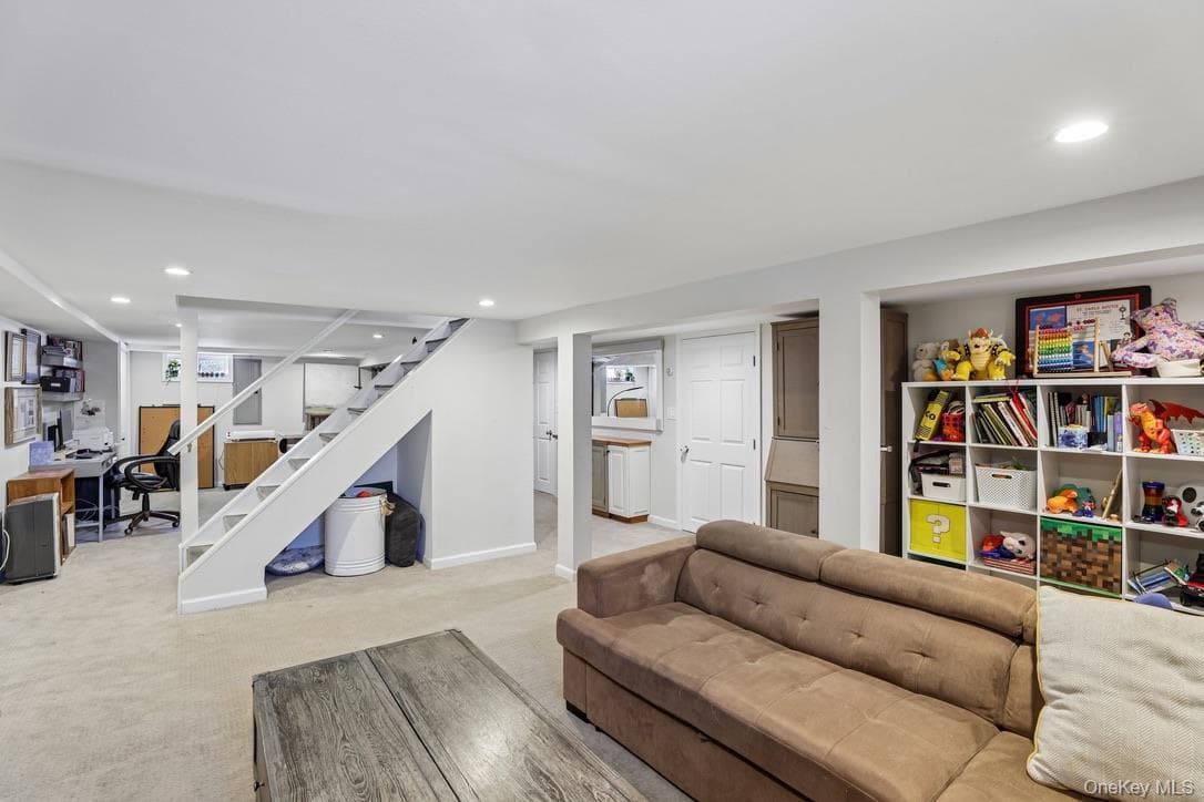 413 Pecan Street thumbnail 16