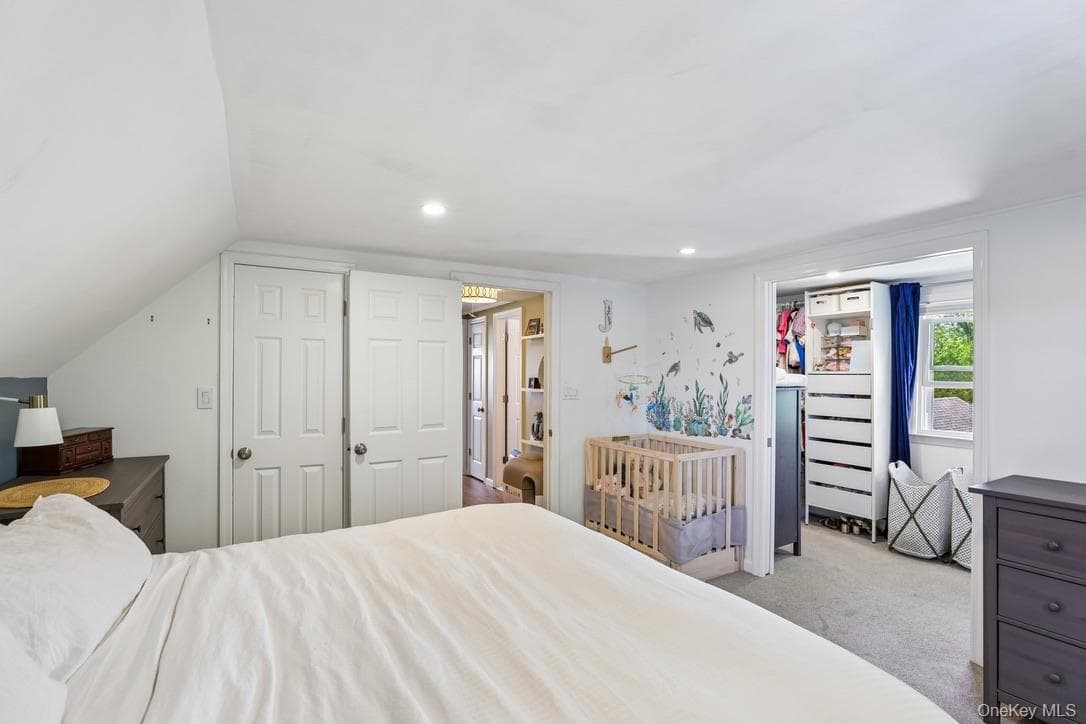 413 Pecan Street thumbnail 24
